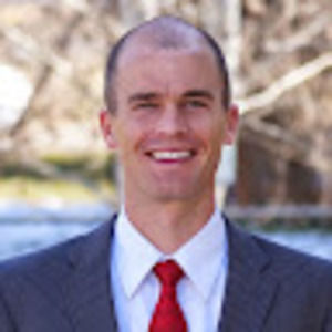 Meet your Posher, Adam